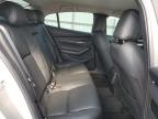 2025 Mazda 3 Select Sport for Sale in Prairie Grove, AR - Hail