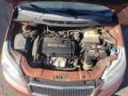Woodburn, OR에서 판매 중인 2011 Chevrolet Aveo Ls - Side