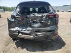 Cookstown, ON에서 판매 중인 2018 Mazda Cx-9 Touring   - Rear End