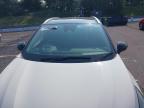 2020 RENAULT CAPTUR S E for sale at Copart SANDTOFT