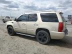 2007 CADILLAC ESCALADE LUXURY à vendre chez Copart WA - SPOKANE
