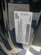 2022 Audi A5 Premium Plus 45   for Sale in Jacksonville, FL - Rear End