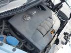 2005 VOLKSWAGEN BEETLE AUT for sale at Copart BRISTOL