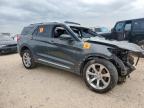 San Antonio, TX에서 판매 중인 2020 Ford Explorer Platinum - Front End