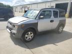 2004 Honda Element Ex   en Venta en Gaston, SC - Front End