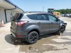 2017 Ford Escape Se للبيع في Franklin، WI - Front End