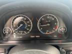 2014 Bmw X5 Xdrive35D na sprzedaż w North Billerica, MA - Minor Dent/Scratches
