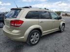 Montgomery, AL에서 판매 중인 2010 Dodge Journey R/T - Side