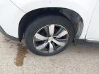 2014 PEUGEOT 2008 ALLUR for sale at Copart SANDY