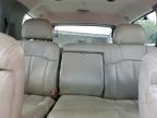 2001 Chevrolet Tahoe C1500 за продажба в Corpus Christi, TX - All Over