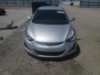 2016 Hyundai Elantra Se იყიდება Farr West-ში, UT - Rear End