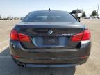 2011 Bmw 528 I de vânzare în Rancho Cucamonga, CA - Minor Dent/Scratches