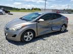 2013 Hyundai Elantra Gls   იყიდება Tifton-ში, GA - All Over