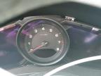 2022 Porsche Cayenne  for Sale in Elgin, IL - Front End