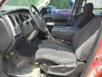 2008 Toyota Tundra Crewmax   продається в Grenada, MS - Side