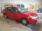 2010 Ford Focus Se zu verkaufen in Chalfont, PA - Side