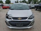 2020 Chevrolet Spark Ls for Sale in Bridgeton, MO - Front End
