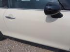 2014 MINI COOPER D for sale at Copart YORK