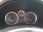 2012 Nissan Sentra 2.0   იყიდება Anderson-ში, CA - Front End