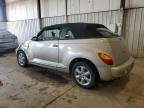 2005 Chrysler Pt Cruiser Touring   за продажба в Pennsburg, PA - Front End