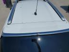 2015 PEUGEOT 2008 ALLUR for sale at Copart CORBY