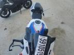 2020 Bmw S 1000 Rr for Sale in Fredericksburg, VA - Side
