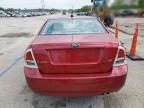 2008 Ford Fusion Se продається в Pekin, IL - Front End