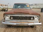 1978 Jeep Wagoneer იყიდება Bismarck-ში, ND - Rear End