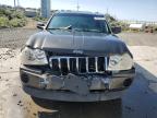 2006 Jeep Grand Cherokee Laredo იყიდება Reno-ში, NV - Front End