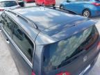 2008 HONDA ACCORD EX for sale at Copart ST HELENS