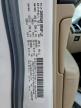 2014 Jeep Grand Cherokee Limited for Sale in Houston, TX - Front End