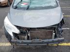 2014 NISSAN NOTE TEKNA for sale at Copart SANDTOFT