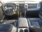 2011 Ford F150 Super Cab   იყიდება Midway-ში, FL - Minor Dent/Scratches