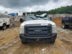 2015 Ford F350 Super Duty zu verkaufen in Hueytown, AL - Top/Roof