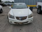 2005 Acura Rl    for Sale in Wichita, KS - Water/Flood