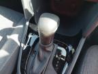 2025 TOYOTA YARIS CROS for sale at Copart PETERLEE