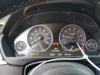 2015 Bmw 335 Xi na sprzedaż w Brighton, CO - Hail