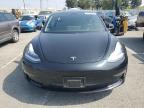 Rancho Cucamonga, CA에서 판매 중인 2019 Tesla Model 3    - Rear End