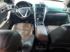 2013 Ford Explorer Limited იყიდება York Haven-ში, PA - Minor Dent/Scratches
