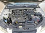2006 Hyundai Sonata Gls for Sale in San Antonio, TX - Front End