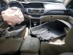 2013 Honda Accord Exl   продається в Glassboro, NJ - Front End