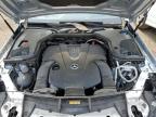 2019 Mercedes-Benz E 450 4Matic продається в Elgin, IL - Front End