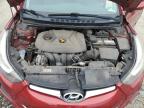 2016 Hyundai Elantra Se   en Venta en Windsor, NJ - Mechanical