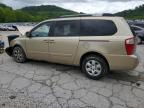 Hurricane, WV에서 판매 중인 2008 Kia Sedona Ex   - Front End