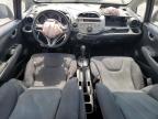 2009 Honda Fit Sport   на продаже в Grantville, PA - Front End