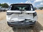 2021 Chevrolet Traverse Premier for Sale in Tanner, AL - Rear End