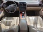 1993 Lexus Gs 300 for Sale in Magna, UT - Side