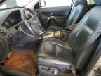 2008 Volvo Xc90 3.2 for Sale in Lexington, KY - Front End