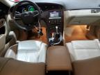 2011 Saab 9-5 Turbo for Sale in Candia, NH - Undercarriage