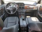 2011 Mercedes-Benz Glk 350 4Matic იყიდება Windham-ში, ME - Side